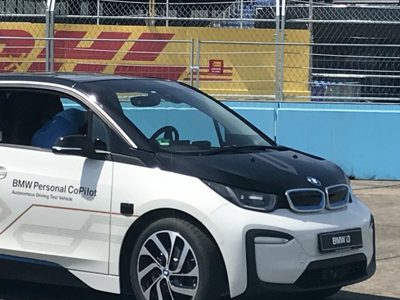 Portfolio Gerard Reid Gerard Reid